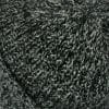 Charcoal