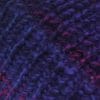 Blueberry Purple