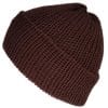 Chocolate Brown
