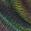 Grunge Green