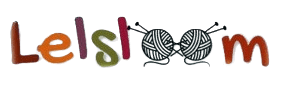 test lelsloom